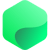 Emerald Solutions Logo