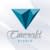 Emerald Studio logo