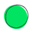Emergent Works logo