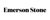 Emerson Stone logo