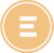 Emerssive Logo