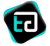 Emperic Geeks Logo