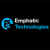 Emphatic Technologies logo