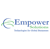Empower Integrated Solutions Logo