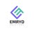 Emryd Solutions logo