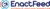 EnactOn Technologies logo