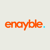 Enayble Logo