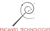 Encanto Technologies Logo