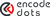 ENCODEDOTS TechnoLabs Pvt Ltd Logo