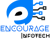 Encourage Infotech Logo