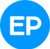 End Point Logo