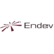 Endev Software Limited logo
