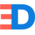 EndurantDevs logo