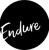 Endure Web Studios logo