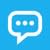 Engage Digital logo