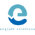 Engraft Solutions logo
