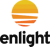 Enlight Digital Studio logo