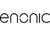 Enonic logo