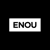ENOU Labs Logo