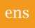 ENS Enterprises Private Limited logo