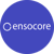 Ensocore logo