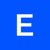 Entelis.Team logo