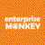 Enterprise Monkey logo