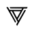 ENTRINE Logo