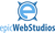 Epic Web Studios Logo