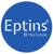 Eptins logo