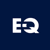 Equaleyes Solutions ltd. logo