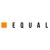 Equaltech logo