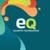 Equartis Technologies Pvt. Ltd. logo