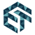 Equitysoft Technologies Pvt Ltd Logo