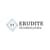 Erudite Technologies logo