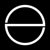 eSENTIO logo