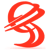 Esferasoft Solutions Pvt. Ltd. logo