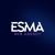 ESMA Web Agency logo