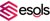 Esols logo