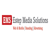 Estep Media Solutions logo