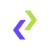 ESTEROX LLC Logo