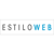 Estilo Web Chile logo