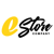Estore Company logo