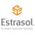 Estrasol logo