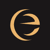 eTecc / Interactive logo