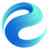 ETECH ALL logo
