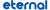 Eternal Web Pvt. Ltd. logo