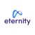 Eternity Web Solutions(OPC) Private Limited Logo