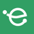 Ethnic Infotech logo