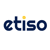 ETISO Software House logo
